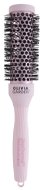 OLIVIA GARDEN Pro Thermal Pastel Pink 33 mm - Hair Brush