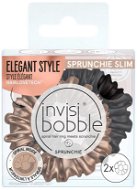 INVISIBOBBLE® SPRUNCHIE SLIM True Golden - Hair Accessories
