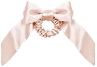 INVISIBOBBLE® SPRUNCHIE SLIM Ballerina Bow - Hair Accessories