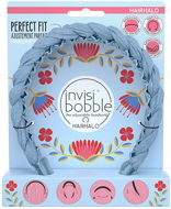 INVISIBOBBLE® Flores & Bloom HAIRHALO Margarita Bonita - Headband