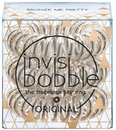 INVISIBOBBLE® ORIGINAL Bronze Me Pretty - Hair Accessories