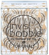 INVISIBOBBLE® ORIGINAL Bronze Me Pretty - Gumičky