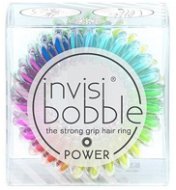 INVISIBOBBLE® POWER  Magic Rainbow - Gumičky