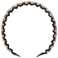 INVISIBOBBLE® Rosie Fortescue Set Trendy Treasure Kit - Headband