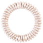 INVISIBOBBLE SLIM Urban Safari In an Elephant Minute - Hair Accessories