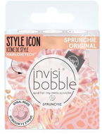 INVISIBOBBLE® SPRUNCHIE Urban Safari Dressed Like a Cheetah - Hair Accessories