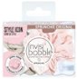 INVISIBOBBLE® SPRUNCHIE Duo
Nordic Breeze Go with the Floe - Hair Accessories