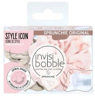 INVISIBOBBLE® SPRUNCHIE Duo Nordic Breeze Go with the Floe - Gumičky