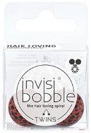 INVISIBOBBLE TWINS Purrfection (Hanging Pack) - Hair Accessories