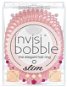 INVISIBOBBLE® British Royal Royal Fudge - Hair Accessories