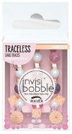 INVISIBOBBLE® WAVER
British Royal To Bead or not to Bead - Hair Clips