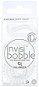 INVISIBOBBLE VOLUMIZER Crystal Clear - Hair Accessories