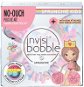INVISIBOBBLE KIDS SLIM SPRUNCHIE w. BOW Sweets for my Sweet - Gumičky