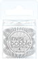 INVISIBOBBLE® ORIGINAL Mother of Chrome - Hajgumi