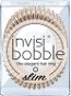 INVISIBOBBLE SLIM Of Bronze and Beads  (WITH HANGING TAG) - Gumičky