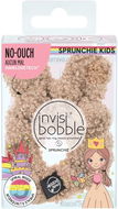 INVISIBOBBLE KIDS SPRUNCHIE Teddy - Gumičky