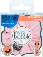 INVISIBOBBLE® SPRUNCHIE Pink Mantra - Hair Accessories