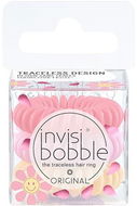 INVISIBOBBLE® ORIGINAL Retro Dreamin' 50 Shades of Hue - Hair Accessories