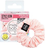 INVISIBOBBLE®  SPRUNCHIE Retro Dreamin‘ Paint no Mountain High - Gumičky