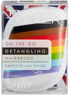 TANGLE TEEZER® Compact Styler Pride - Hajkefe