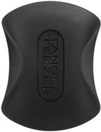 TANGLE TEEZER® Scalp Brush Black - Hajkefe