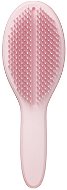 TANGLE TEEZER The Ultimate Styler - Millennial Pink / Pink - Hair Brush