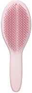 TANGLE TEEZER The Ultimate Styler – Millennial Pink/Pink - Kefa na vlasy
