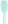 The Ultimate Detangler Fine & Fragile Jade Lagoon