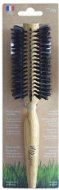 FOURNIVAL ALTESSE Round hair brush with boar bristles 56 mm - Hair Brush