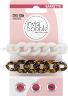 invisibobble® BARRETTE Too Glam to Give a Damn 2 pc - Sponky do vlasov