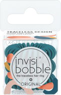 invisibobble® ORIGINAL Fall in Love I Glove You 3pc - Hair Accessories