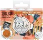 invisibobble® SPRUNCHIE Fall in Love It's Sweater Time 2pc - Hair Accessories