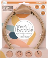 invisibobble® HAIRHALO Fall in Love Hello Pumpkin - Gumičky