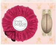 invisibobble GIFT SET What a Blast - Gumičky