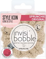 invisibobble® SPRUNCHIE EXTRA COMFY Bear Necessities - Gumičky