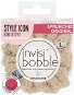 invisibobble® SPRUNCHIE EXTRA COMFY Bear Necessities - Hair Accessories