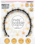 invisibobble® HAIRHALO Time to Shine You're a Star - Hajgumi