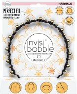 invisibobble® HAIRHALO Time to Shine You're a Star - Hair Accessories
