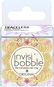 invisibobble® ORIGINAL Time to Shine Gold Rush 3pc - Hair Accessories