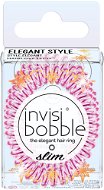 invisibobble® SLIM Time to Shine La Vie en Rose 3pc - Hair Accessories