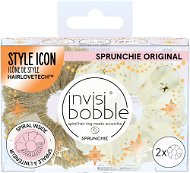 invisibobble® SPRUNCHIE Time to Shine Bring on the Night 2pc - Hair Accessories