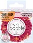 invisibobble® SPRUNCHIE Time to Shine Wine Not? - Hair Accessories