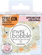 invisibobble® SPRUNCHIE Time to Shine The Sparkle is Real - Hair Accessories