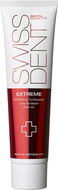 Toothpaste SWISSDENT Extreme Whitening Toothpaste 100ml - Zubní pasta