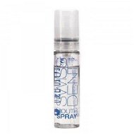 SWISSDENT Pure Mouthspray 9 ml  - Oral Spray