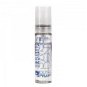  SWISSDENT Pure Mouthspray 9 ml  - Oral Spray