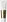 Crystal Tooth Cream 100ml