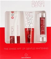 SWISSDENT Extreme Gift Set - Sada dentálnej kozmetiky