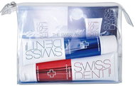  SWISSDENT Day &amp; Night Kit  - Dental Cosmetics Set