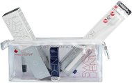 SWISSDENT Emergency Kit Nano Gentle - Cosmetic Set